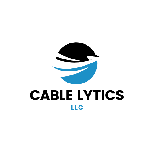 Cable Lytics LLC
